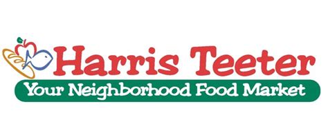 harris reeter|harris teeter official website.